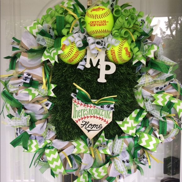 Meet your Posher, Heather - Picture 3 of 3